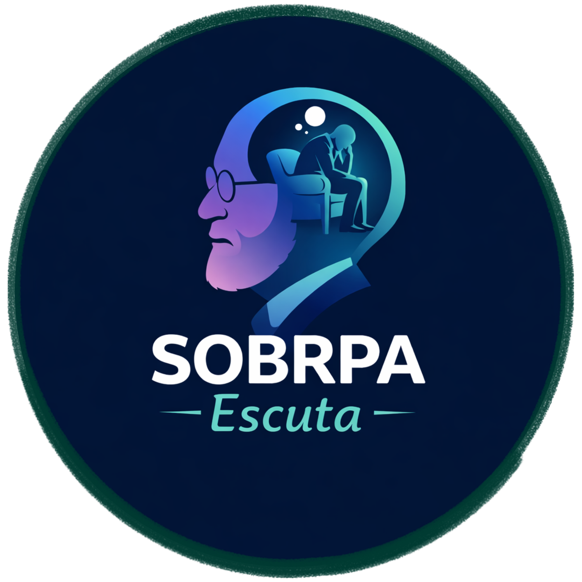 logo sobrapa esculta oficial